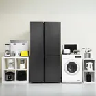 Electronics & appliances