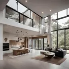 Electronics & appliances