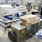 Electronics & appliances