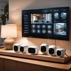 Electronics & appliances